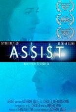 Poster de la película Assist