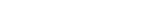 Logo Nocturne
