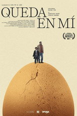 Poster de la película Within Me