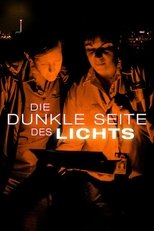 Poster de la película Dark Side of Light