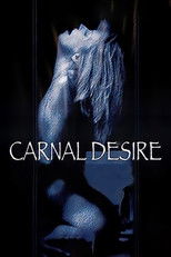 Poster de la película Animal Attraction: Carnal Desires