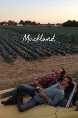 Poster de la película Muckland