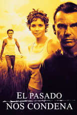 Poster de la película Monster's Ball