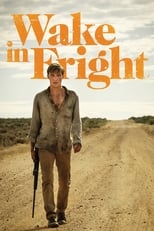 Poster de la serie Wake in Fright