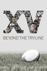 Poster de la película XV Beyond the Tryline