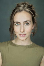 image cast