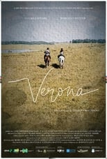 Poster de la película Verona