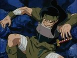 InuYasha Season 1 Episode 67