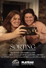 Poster de la película Sorting