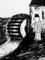 Poster de la película Mill