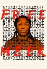 Poster de la serie Free Meek