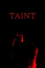 Poster de la película Taint