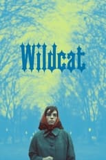 Poster de la película Wildcat