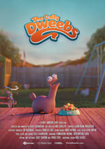 Poster de la película The Daily Dweebs