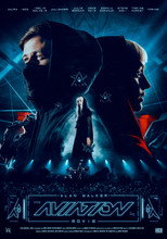 Poster de la película Aviation Movie