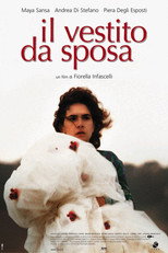 Poster de la película Il vestito da sposa