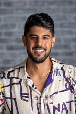 image cast