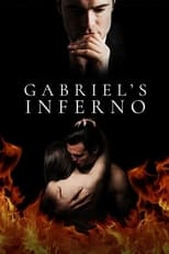 Poster de la película Gabriel's Inferno: Part IV