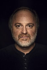 image cast