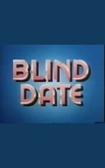 Poster de la serie Blind Date