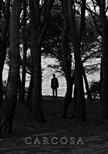 Poster de la película Carcosa
