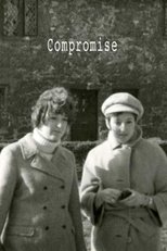 Poster de la película Compromise