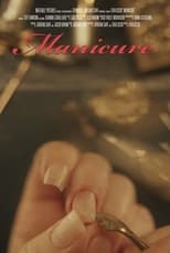 Poster de la película Manicure