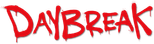 Logo Daybreak