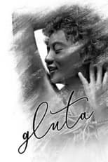 Poster de la película Gluta
