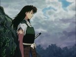 InuYasha Season 1 Episode 70