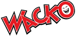 Logo Wacko