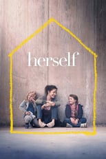 Poster de la película Herself