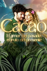 Poster de la serie Cacao