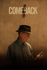 Poster de la película Comeback