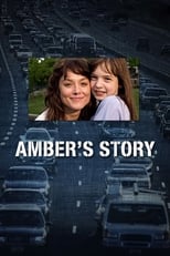 Poster de la película Amber's Story