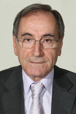 image cast