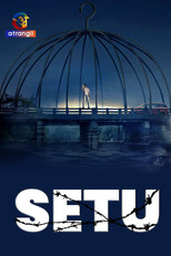 Poster de la serie Setu