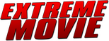 Logo Extreme Movie