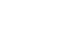 Logo Happy Gilmore
