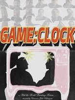 Poster de la película Gameclock