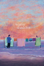 Poster de la película Warm Shadows