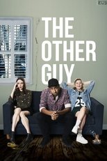 Poster de la serie The Other Guy