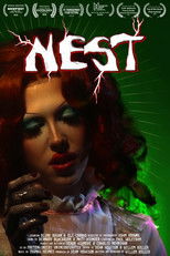 Poster de la película Nest