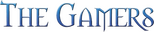 Logo The Gamers