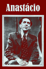 Poster de la película Anastácio