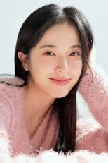 image cast