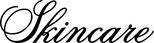 Logo Skincare