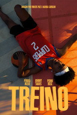 Poster de la película Practice
