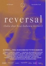 Poster de la película Reversal