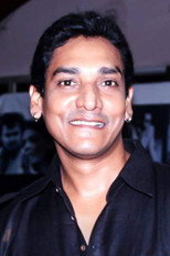 image cast